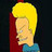 daii81nonm's profile image