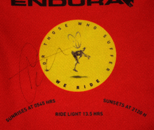 paulDSPD's profile picture. 