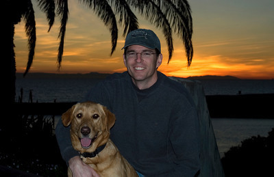 Mertz001's profile picture. Educator, photographer, surfer, friend and lifetime learner.  Finishing my SB 2042 credential at CSUSM in Biology at La Costa Canyon High School.