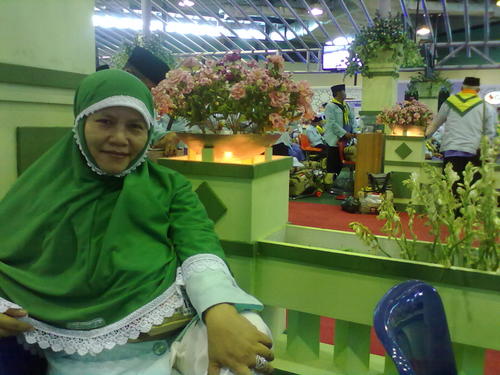 o2m7's profile picture. 