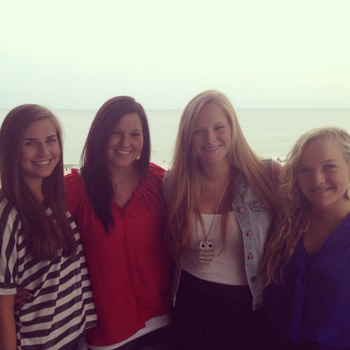 StephenHooks's profile picture. In the ministry of Football. Coaching at Westminster Huntsville