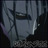 lfa61rxpka's profile image