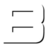 CABALComm's profile image