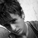 Rico Nelson Pestana - @Friscou - Twitter