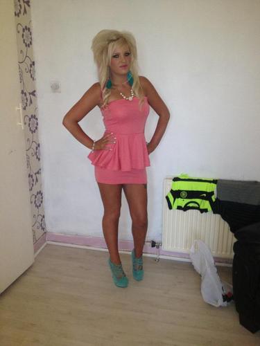 samantha lang (@SamanthaLangoxx) | Twitter