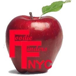 A blog writing restaurant reviews and about food events in New York City. Also, covers everything Disney, from food to theme park speculation.