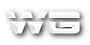 Boutique flash sales on single speeds, commuters, fixies, and track bikes from top brands @ http://t.co/ILfyIw8i2u
