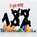 Yo Soy #1 (@yosoynumber1) Twitter profile photo