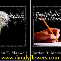 Jordan T. Maxwell (@jordantmaxwell) 's Twitter Profile