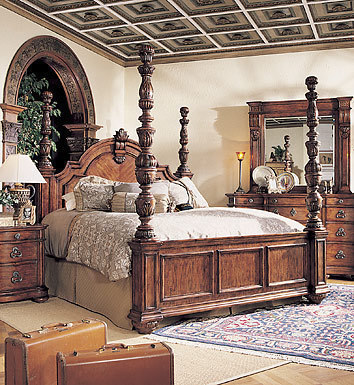 Welcome to Factory Furniture,Contractor Furnishing building accessories for Home Residence, Resort, Hotel and Cafe. visit www http://t.co/1KAW8SIl6W