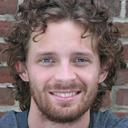 Jon Teel - @bewhoweare - Twitter