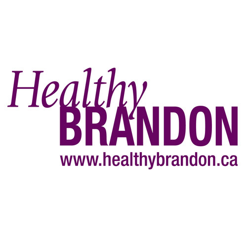 We Promote Health & Wellness. Follow Us For Upcoming Events in Brandon, Manitoba & How To Live Your Healthiest Life! #BDNMB