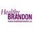 HealthyBrandon's profile image