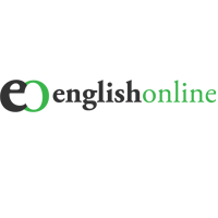 http://t.co/pdxxD2iZSa provides english lessons online to improve your grammar, writing, communication and interactive  exercises.