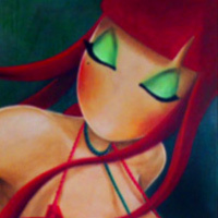 Neiths's profile picture. Suivez-moi sur @mydelicart