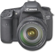 MULTI-MEDIA PRODUCER,GRAPHIC ARTIST, SPX MAKE-UP ARTIST, FASHION PHOTOGRAPHER, HDSLR FILM MAKER, LINGERIE DESIGNER