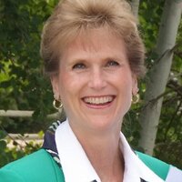 Perry Buck (@perrybuck4hd49) 's Twitter Profile