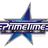 PrimeTime_Cheer's profile image
