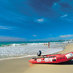 Broadbeach Tourism (@tourismbroady) Twitter profile photo