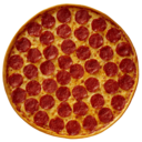 stefano corda - @stefanocorda2 - Twitter