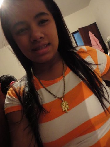 http://t.co/K4acDtnhro
