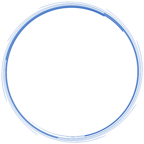 neuralsystem's profile picture. 