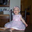 Norma Bartley - @nbartleymp - Twitter