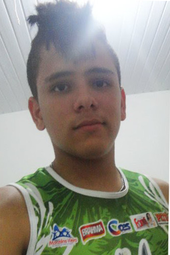 Se Homen é tudo Igual Por quê que vocês esolhem tanto ♫♪