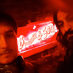 & Son Music Consultants (@bonanzason) Twitter profile photo & Son Music Consultants (@bonanzason) Twitter profile photo