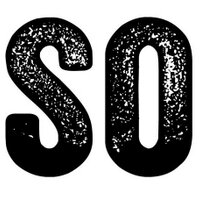 So and So (@soandsopoetry) 's Twitter Profile