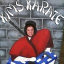 Julia Webb - @jawg6058 - Twitter