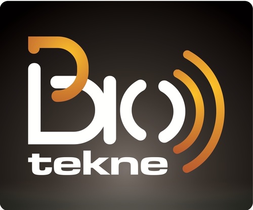BioTekne_SAS's profile picture. Distribuidor autorizado de  productos y servicios  de alta calidad para aplicaciones forenses, inteligencia, investigación  y seguridad en general.