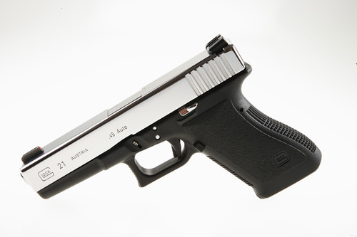 Glock Parts and Accessories. This is what we do for a living, come and meet friends with similar interests.