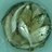 fishingchaos's profile image