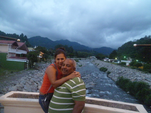 sanchez_ni's profile picture. 