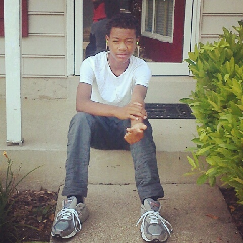 Follow Me On , Instagram @Oshaee_,
