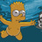 Becktron30000's profile image