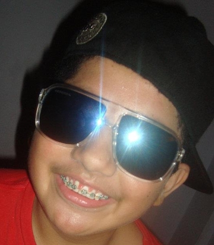 Nome : ∿ brando Paains !⋆ , sou de osasco - sp - #VilaYolanda , 
add facebook  http://t.co/sXYE13Z2TT