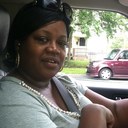 Lydia Ruth - @divakichen - Twitter