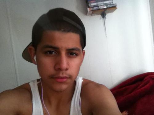 RodrigoRG4L2's profile picture. 