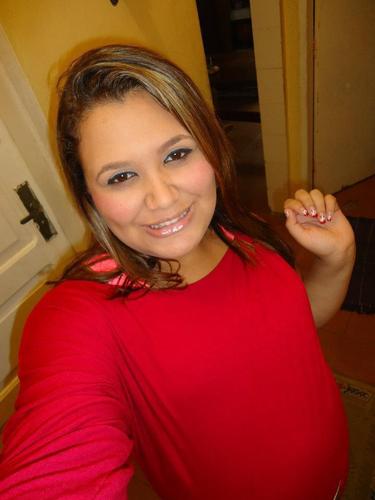Pra me enlouquecer basta eu te tocar ♫