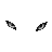 omerbu6810's profile image