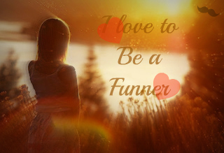 _funners's profile picture. Simplemente amamos a Xime Salazar, es todo un modelo a seguir. Pagina original, Fan Page. Funners.