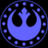 gegyv740gi's profile image