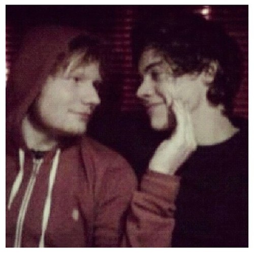 regina_styles1d's profile picture. 