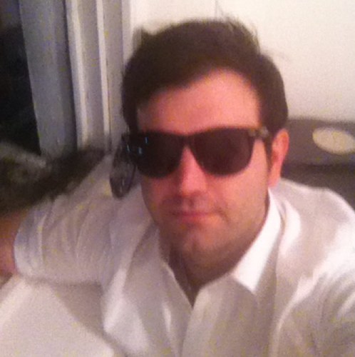 stevedrew50's profile picture. I like stuff.