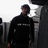 ICoN17's profile image