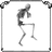 yogeeryy89's profile image