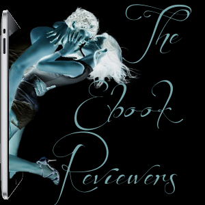 ebookpromo_ah's profile picture. Reviewing romance, erotica, paranormal & YA.