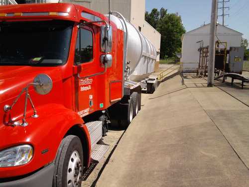 RobertFrame1's profile picture. Commodities Relocation Specialist